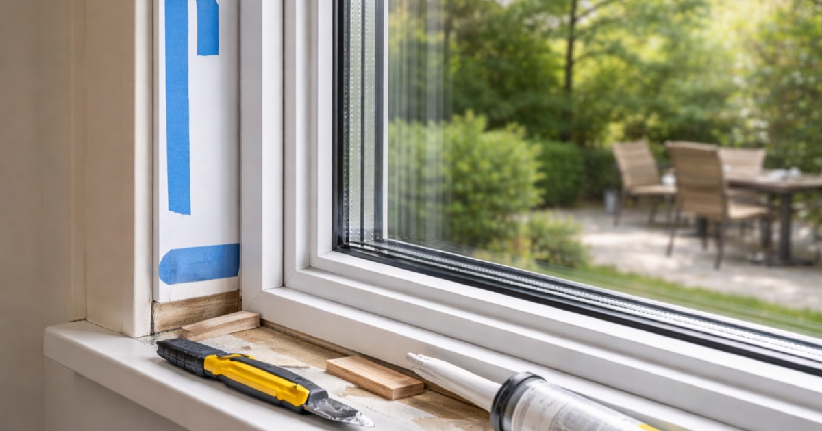 HR++ glas plaatsen Lommel