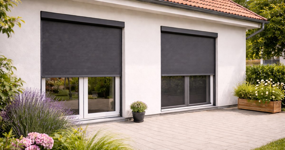 Screens plaatsen Zoetermeer
